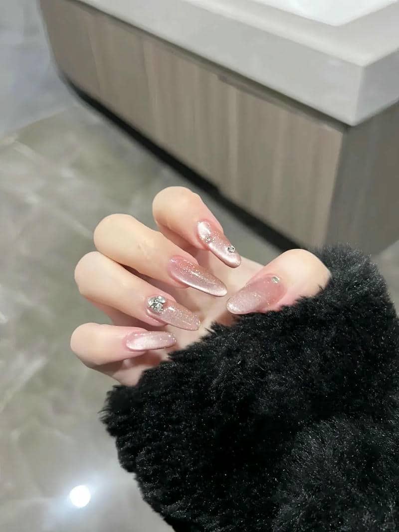 nail mắt mèo (8)