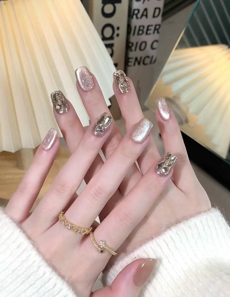 nail mắt mèo (9)