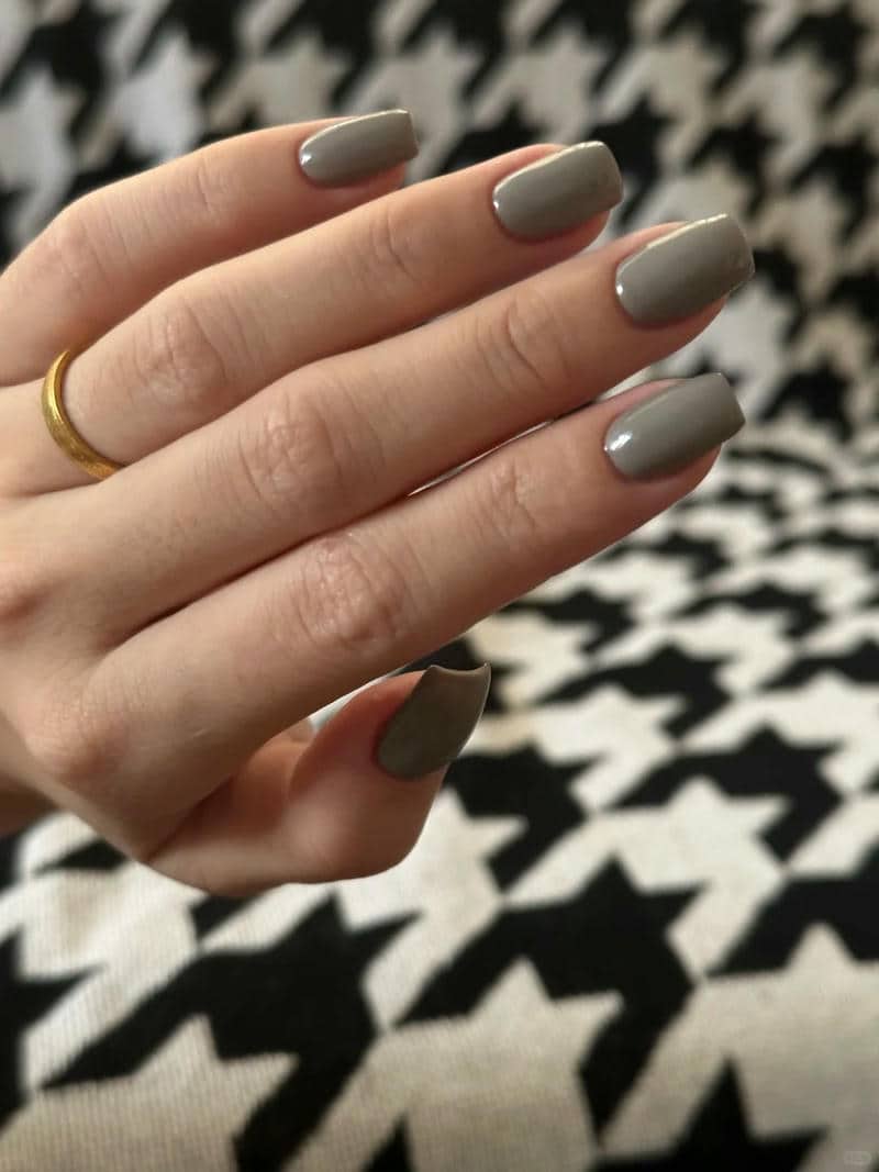 nail màu xám (13)