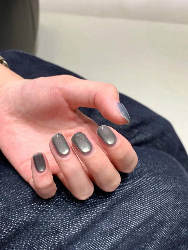 nail màu xám (5)
