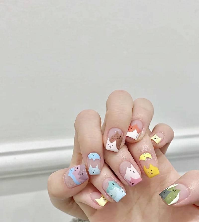 nail mèo (1)