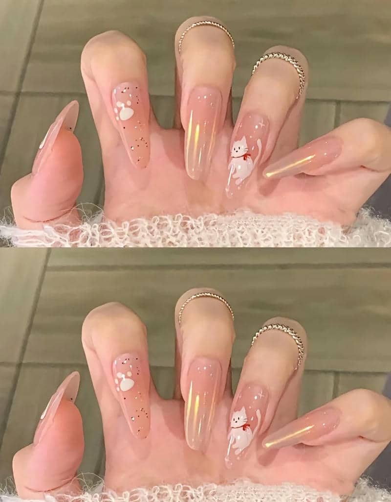 nail mèo (13)