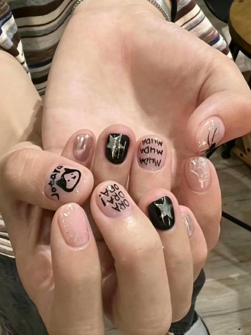 nail mèo (15)