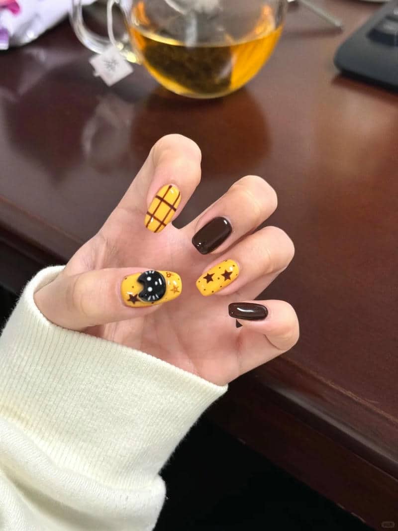 nail mèo (17)