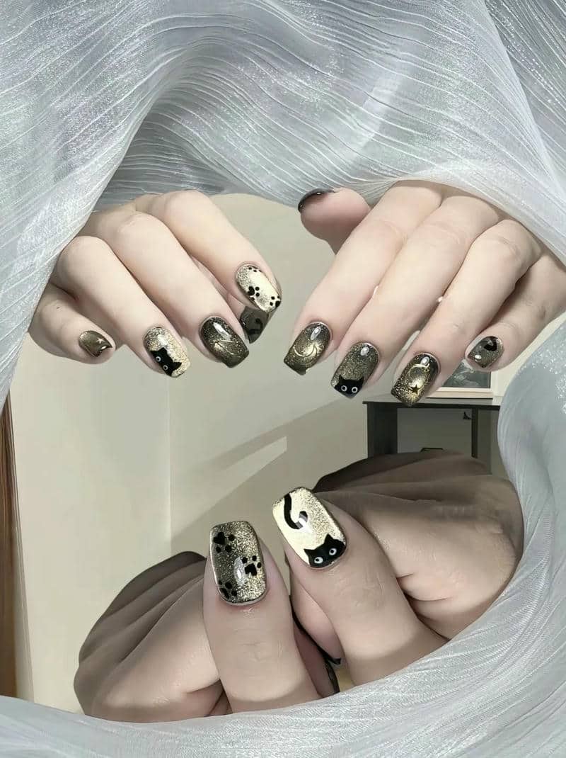 nail mèo (3)