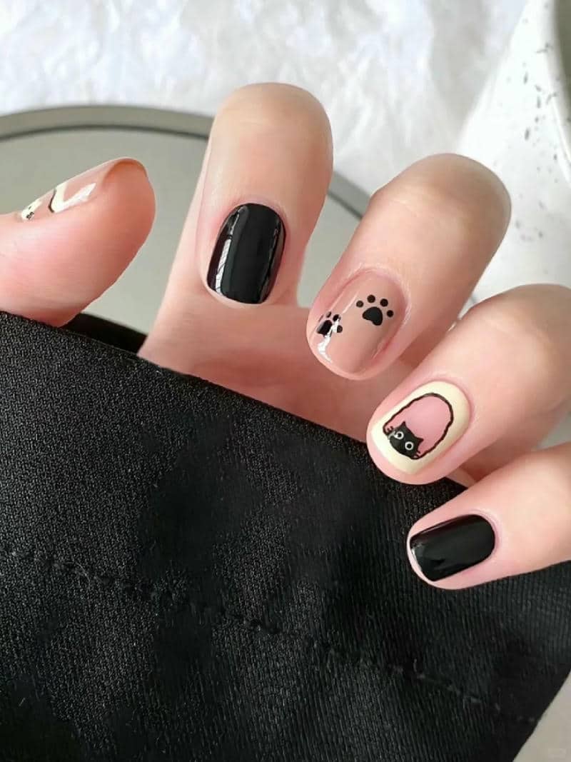 nail mèo (7)