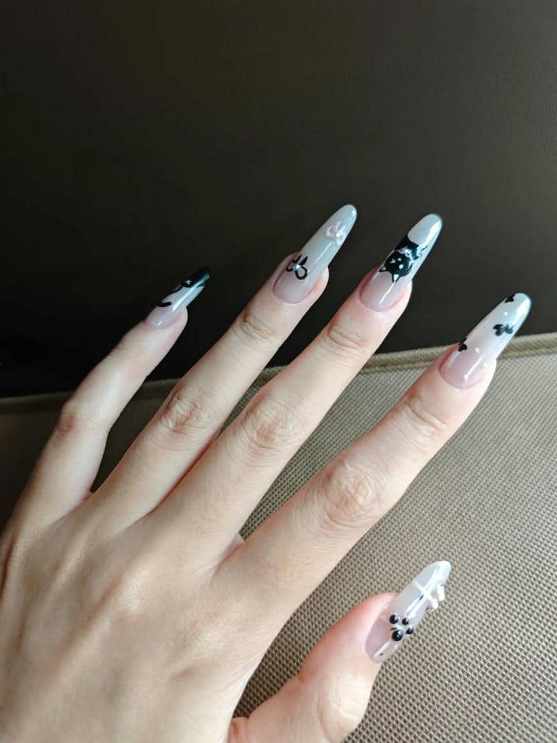 nail mèo (8)
