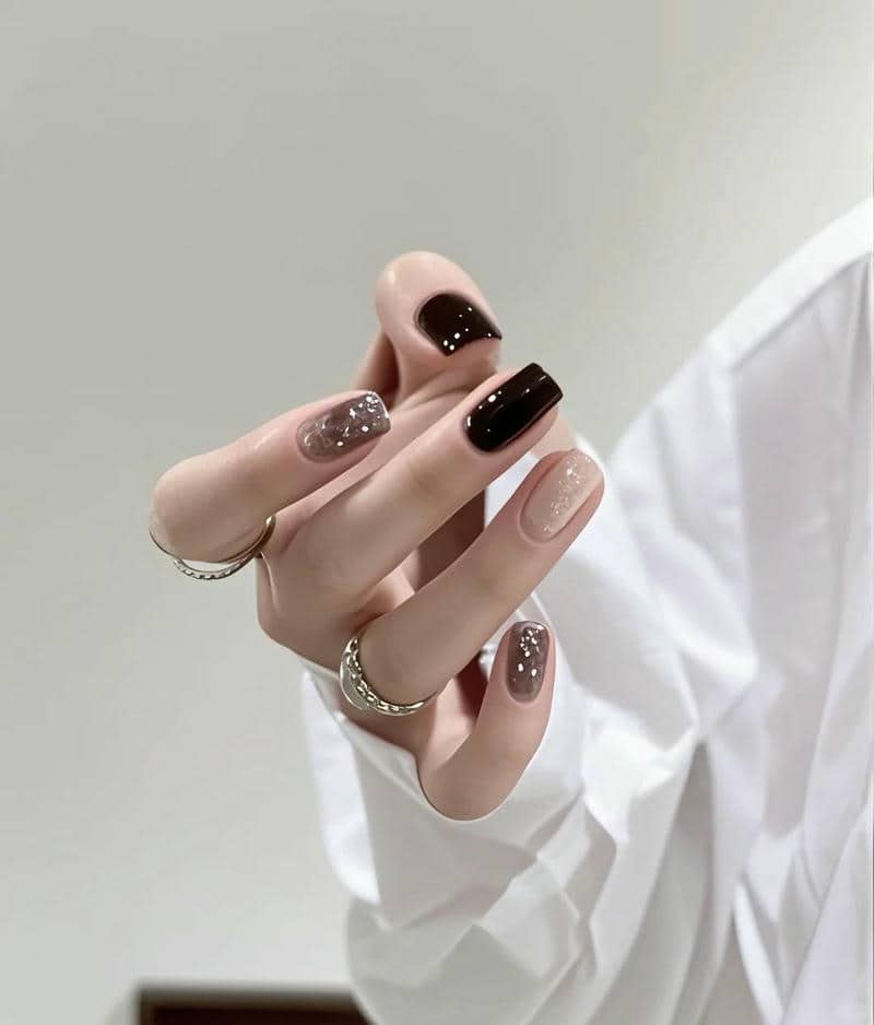 nail mùa hè (1)