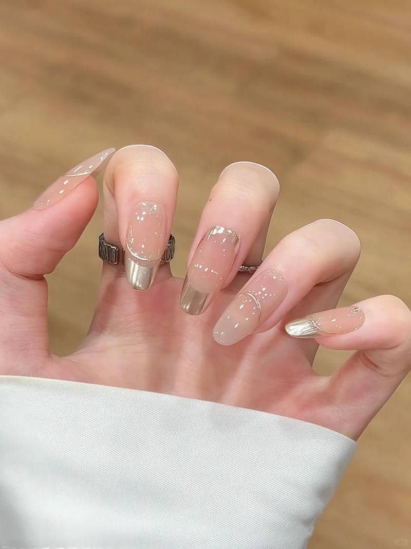 nail mùa hè (10)