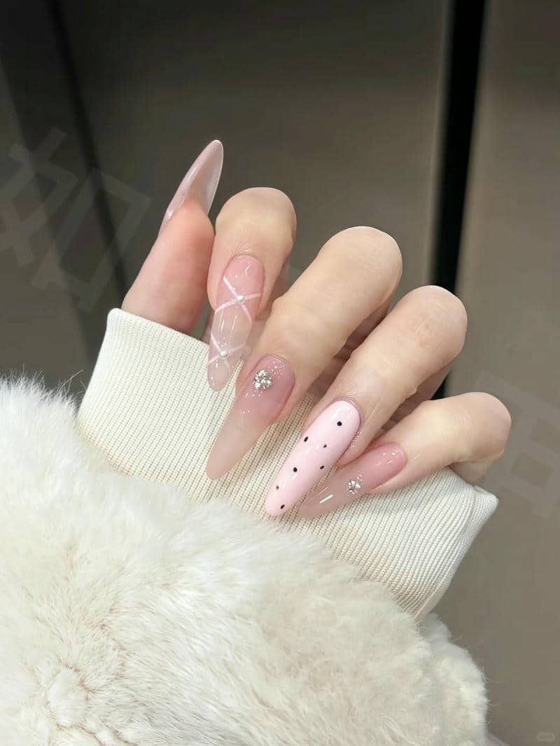 nail mùa hè (13)