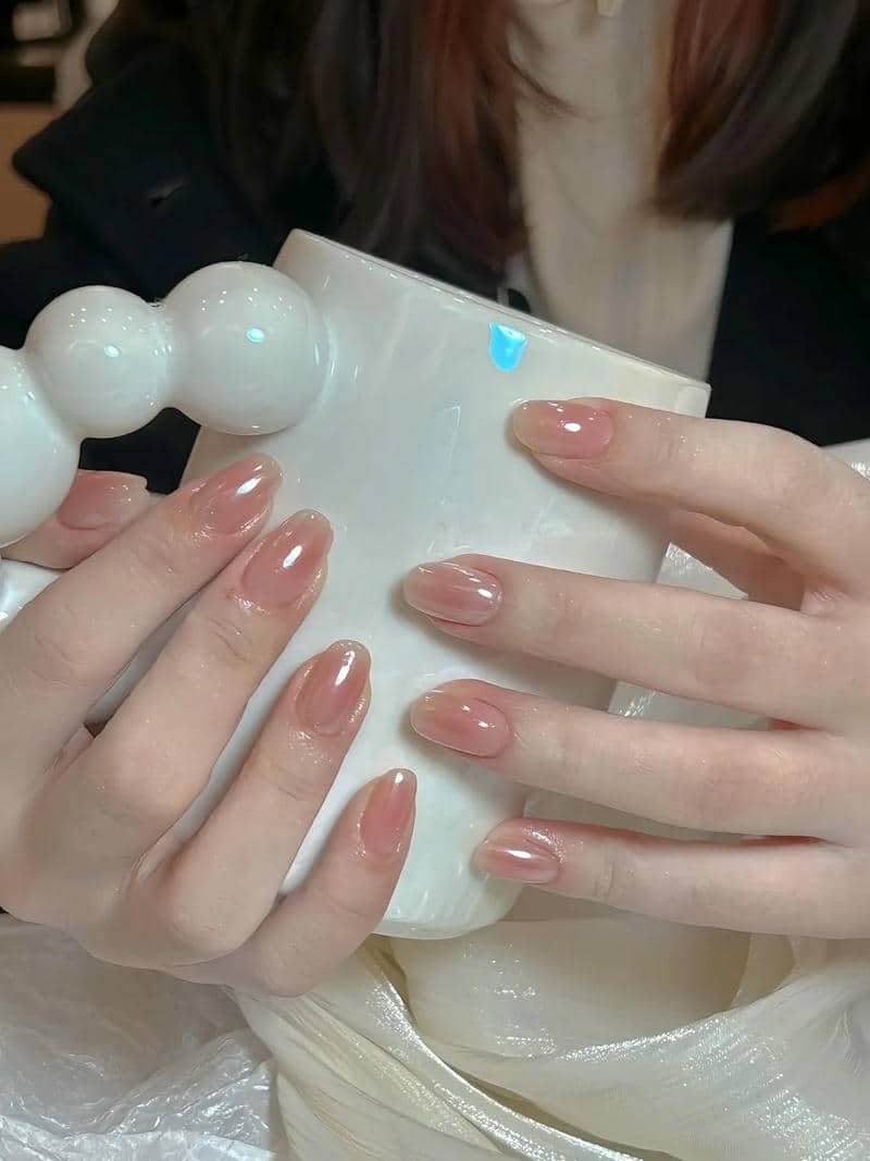 nail mùa hè (15)