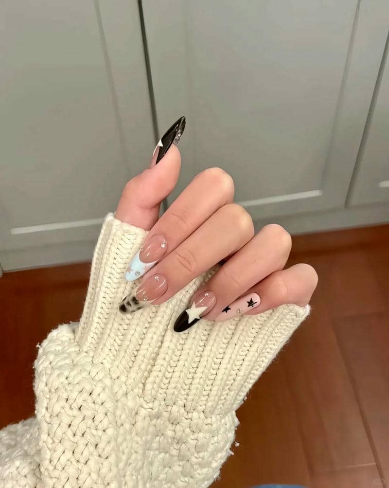 nail mùa hè (16)