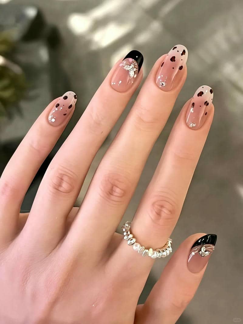 nail mùa hè (17)