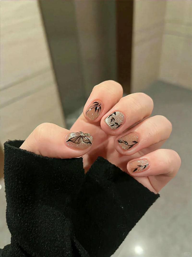 nail mùa hè (18)