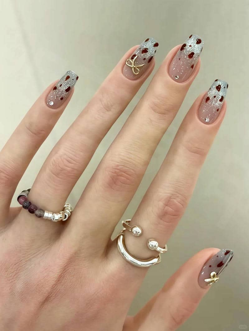 nail mùa hè (19)