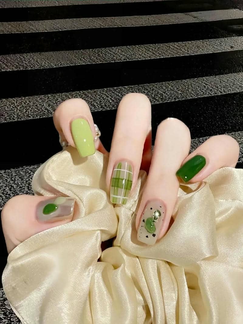 nail mùa hè (2)