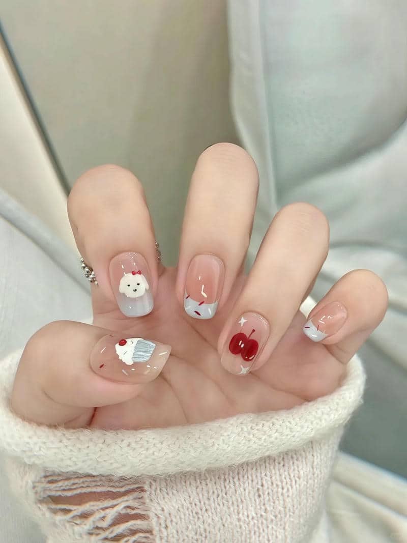 nail mùa hè (20)