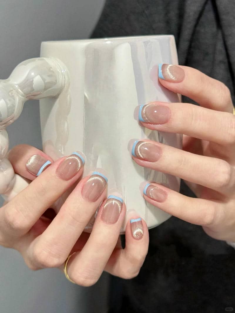 nail mùa hè (21)