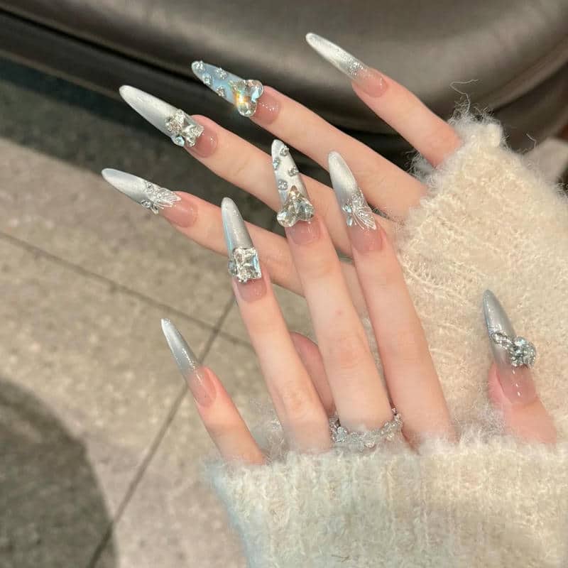 nail mùa hè (22)
