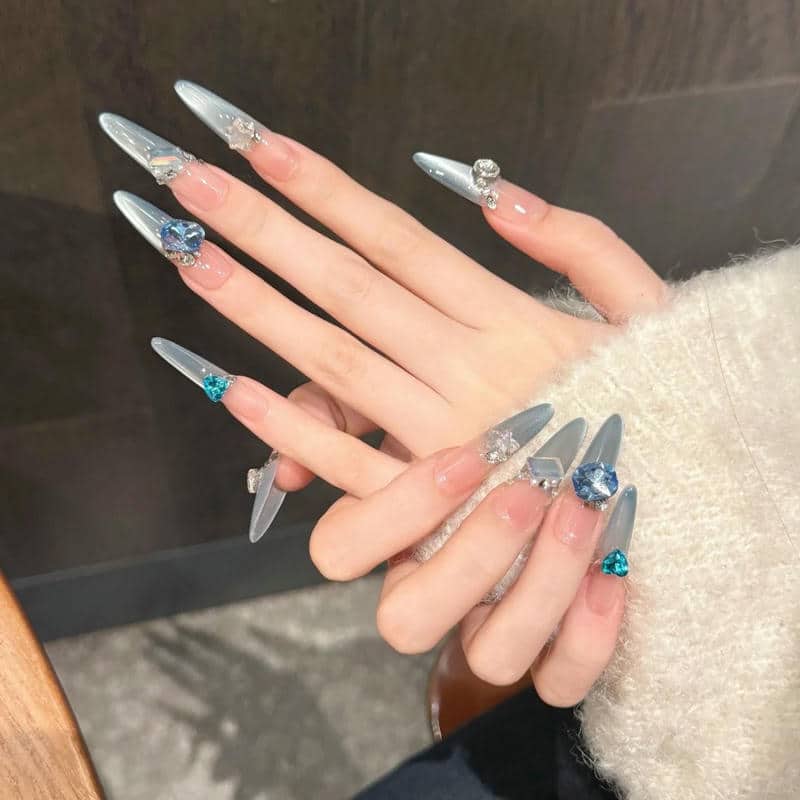 nail mùa hè (23)