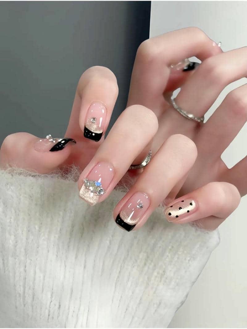 nail mùa hè (24)