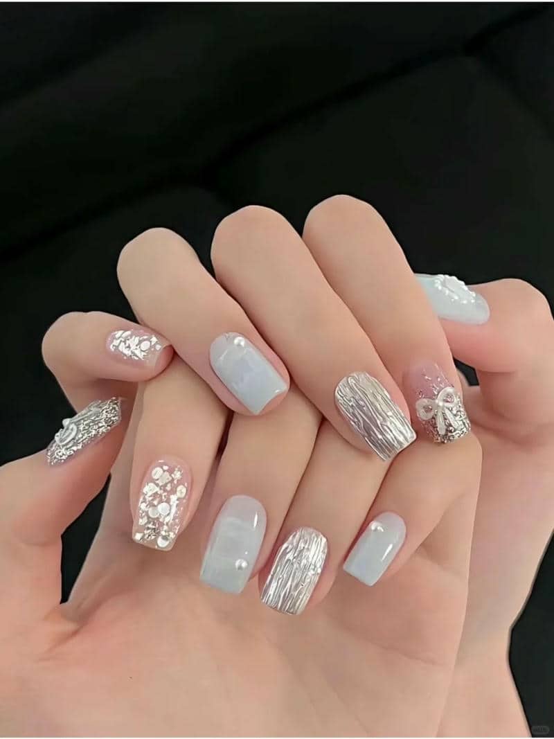 nail mùa hè (26)