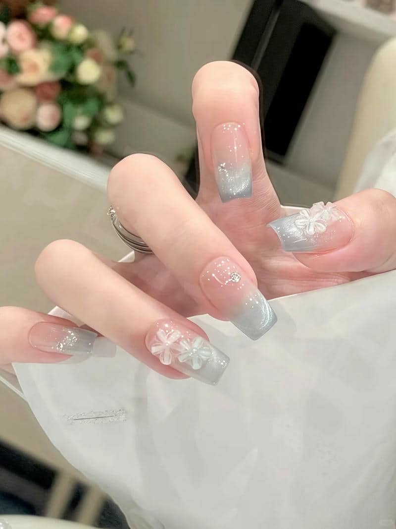 nail mùa hè (27)