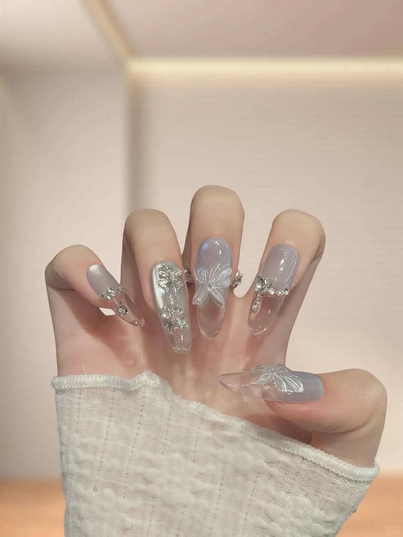 nail mùa hè (28)