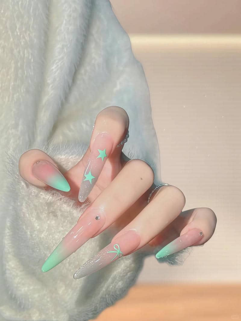 nail mùa hè (29)