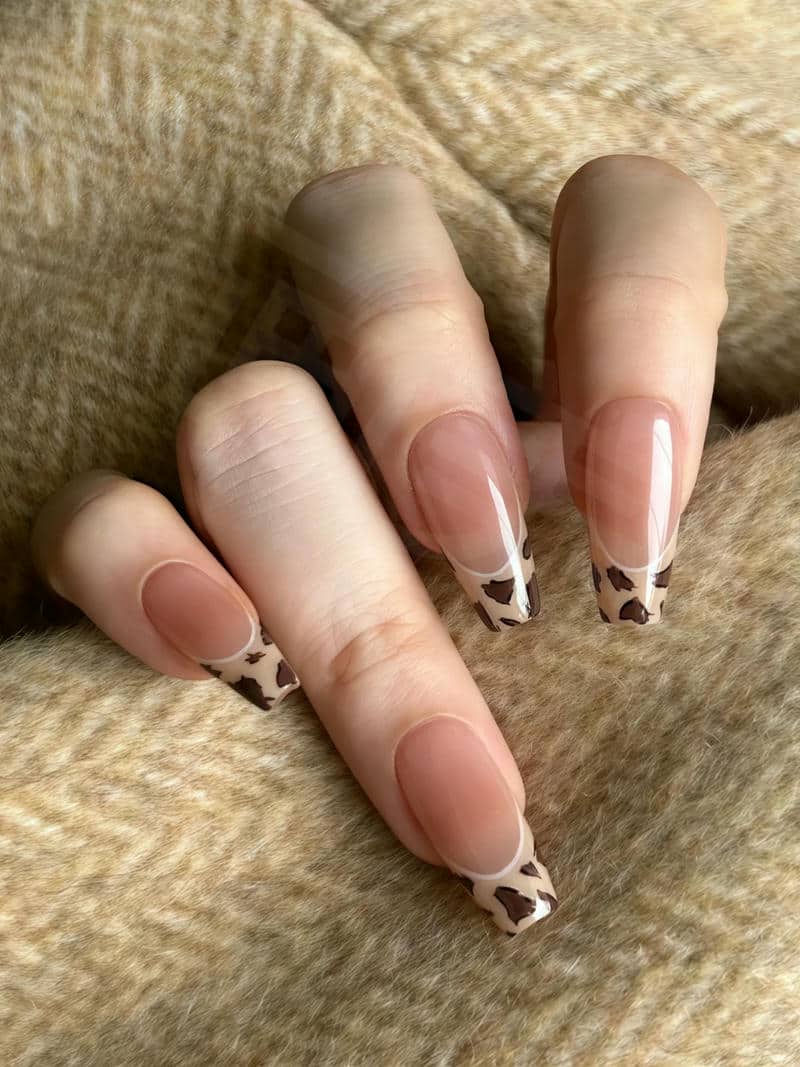 nail mùa hè (3)