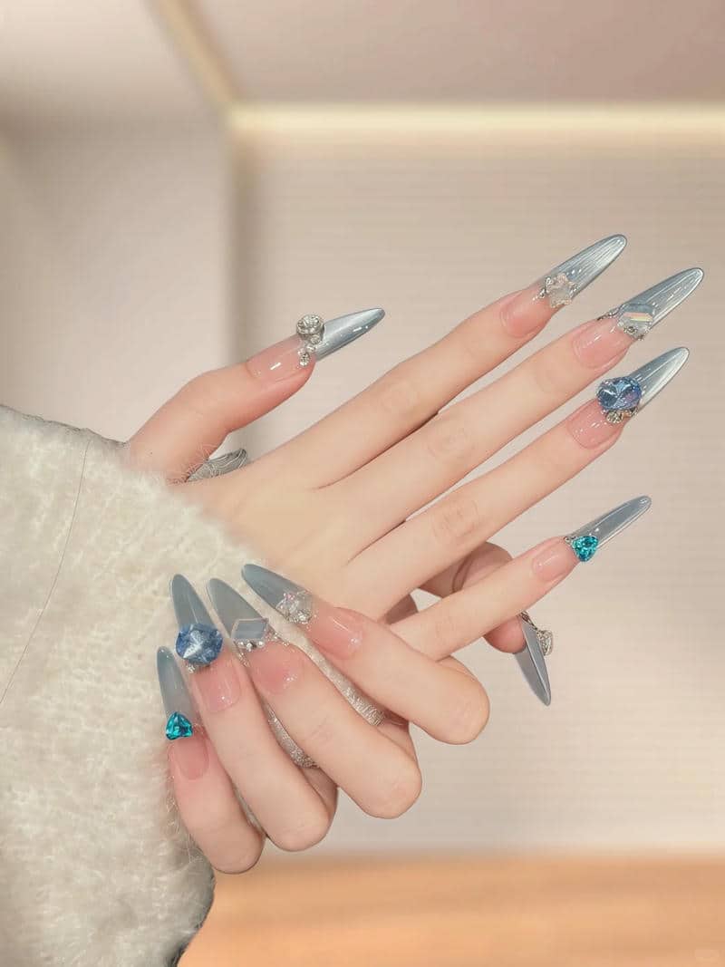nail mùa hè (30)