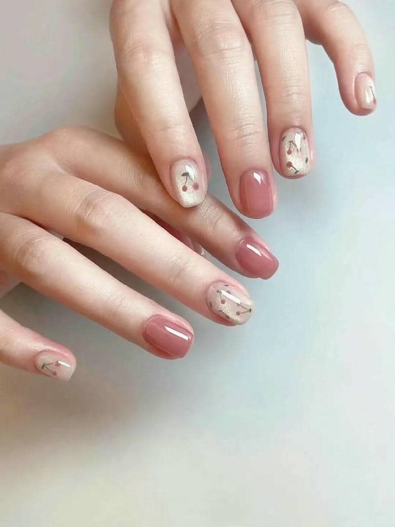 nail mùa hè (31)