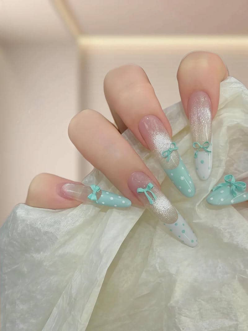 nail mùa hè (32)