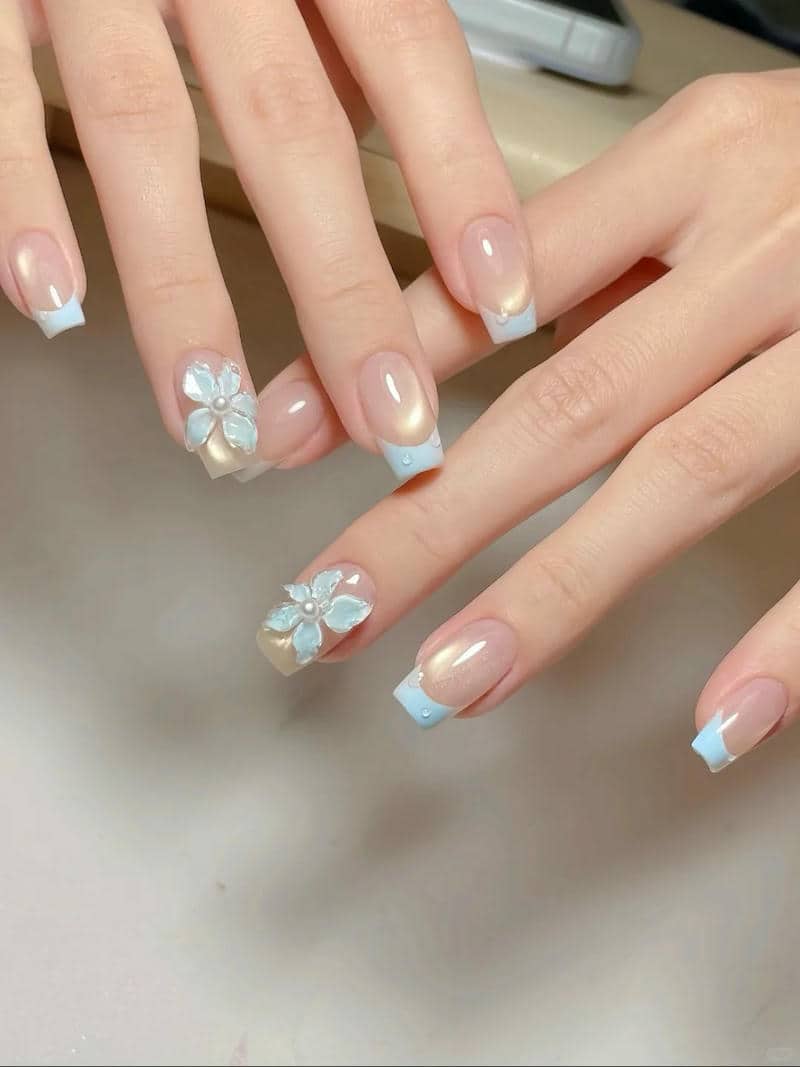 nail mùa hè (33)