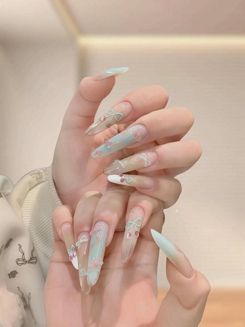 nail mùa hè (34)