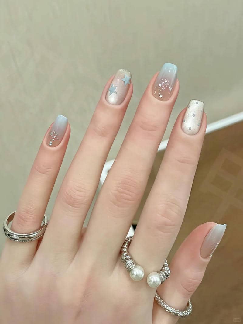 nail mùa hè (35)