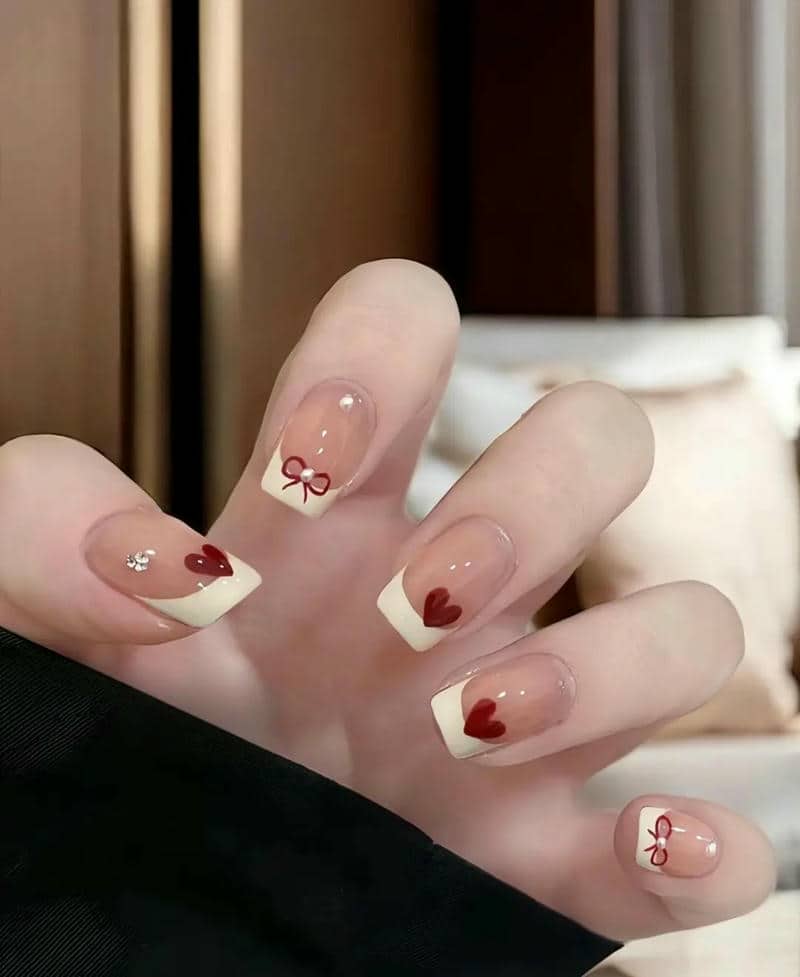 nail mùa hè (37)