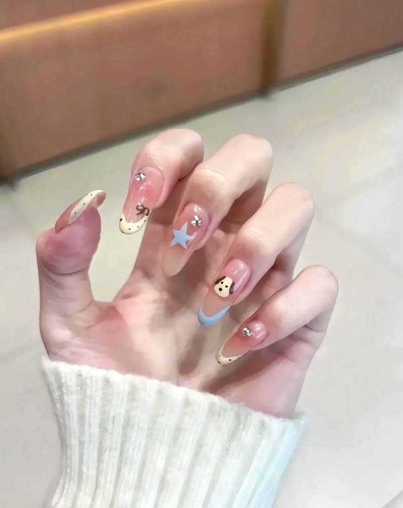 nail mùa hè (38)