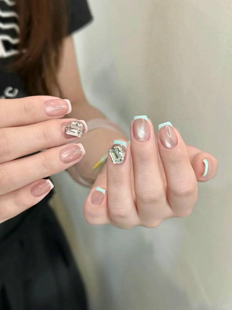 nail mùa hè (39)