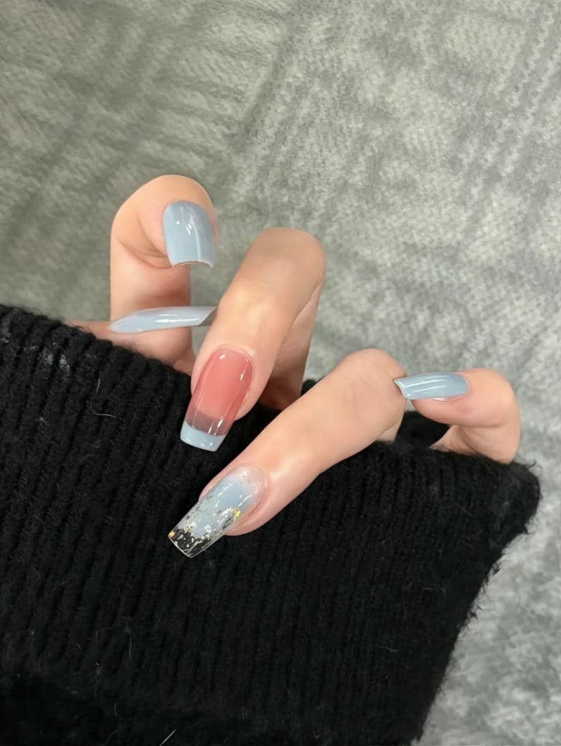 nail mùa hè (6)