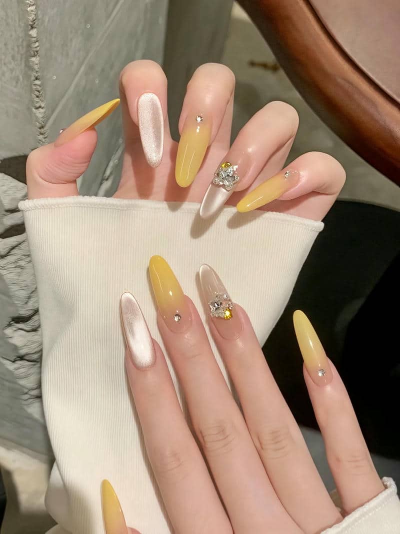 nail mùa hè (7)
