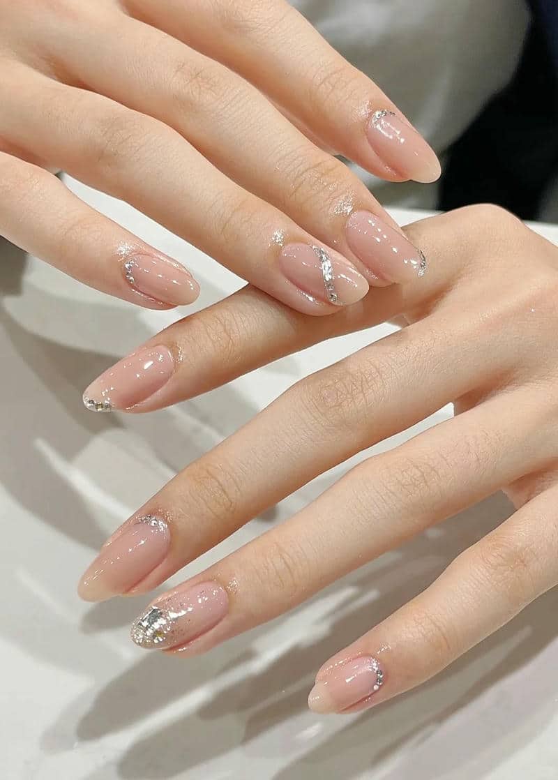 nail mùa hè (8)