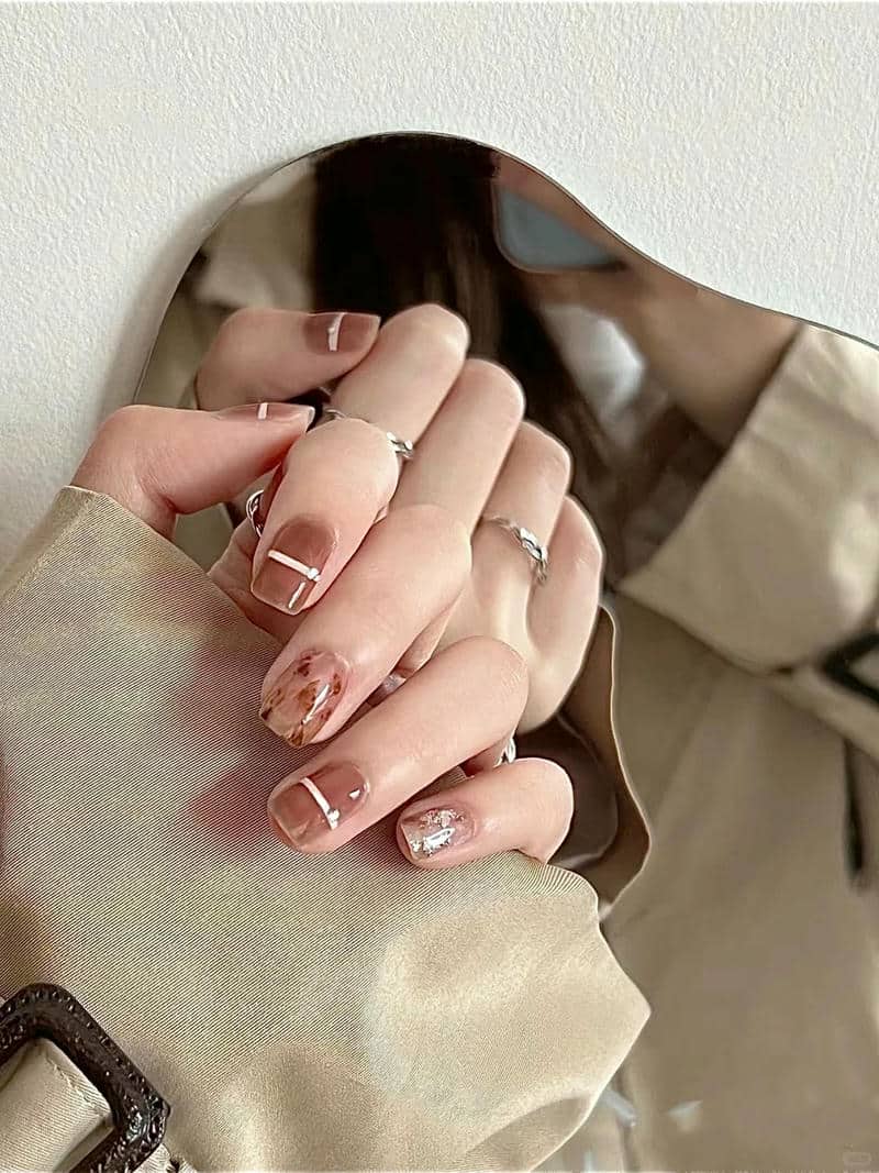 nail mùa thu (1)