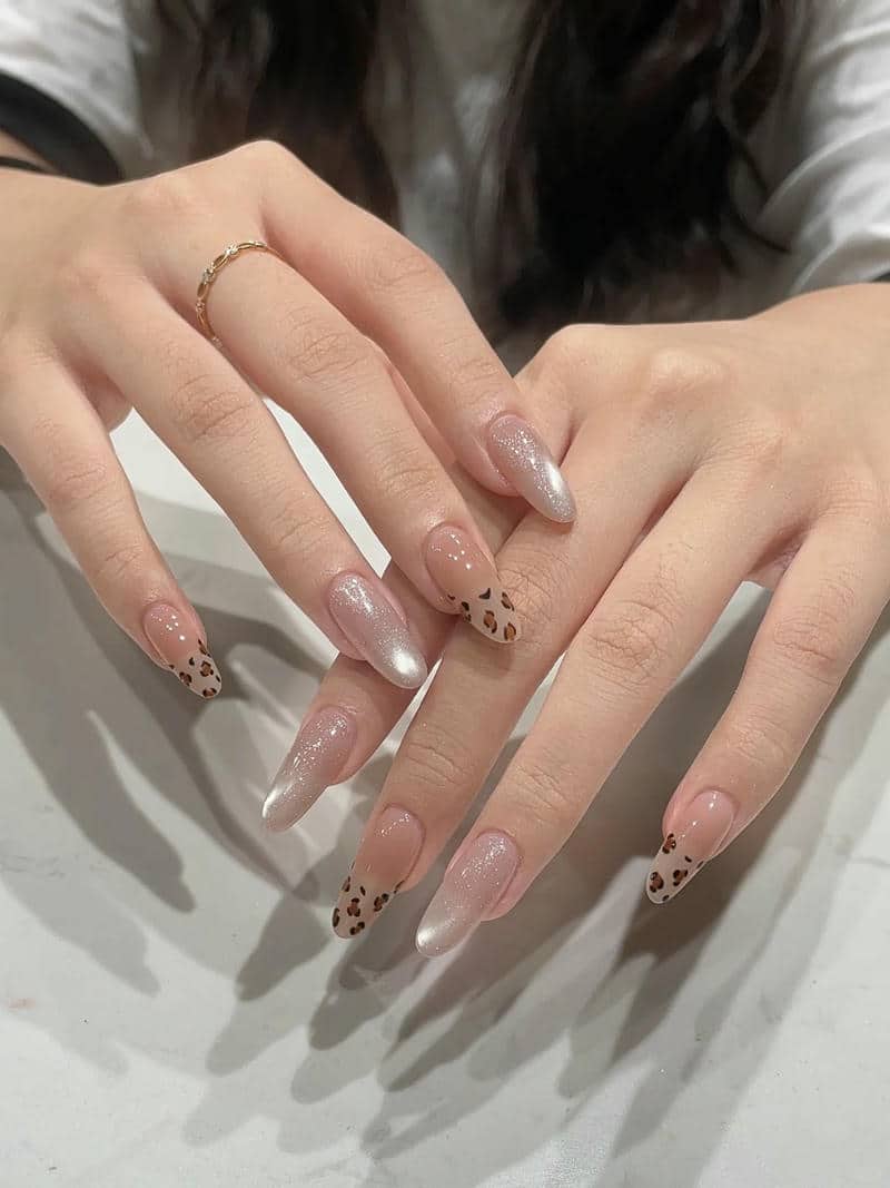 nail mùa thu (11)