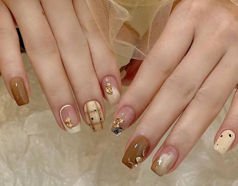 nail mùa thu (13)