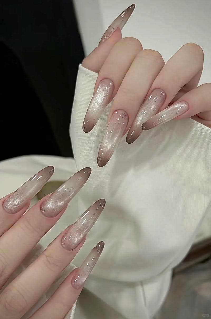 nail mùa thu (14)