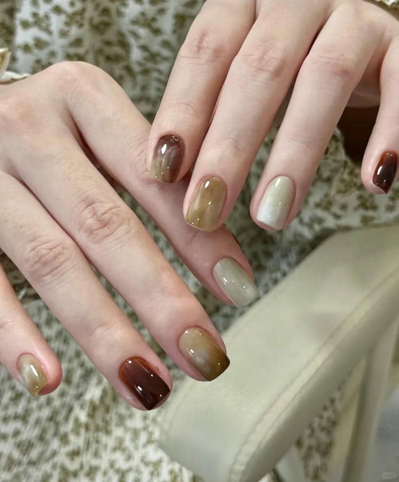 nail mùa thu (15)