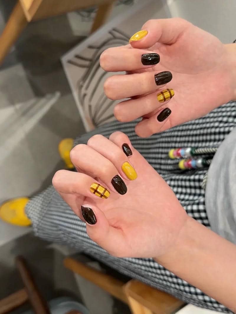 nail mùa thu (16)