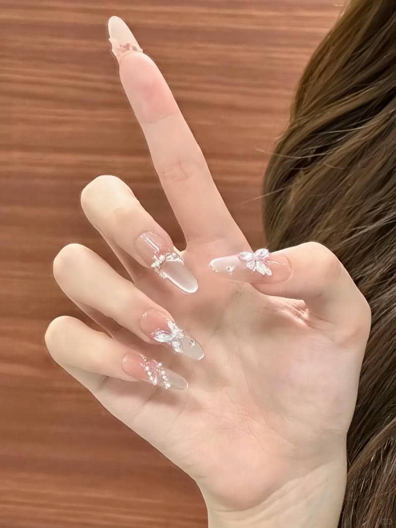 nail mùa thu (17)