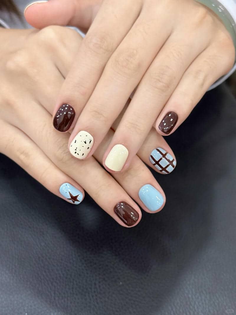 nail mùa thu (18)